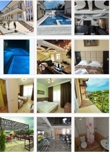 image_tour